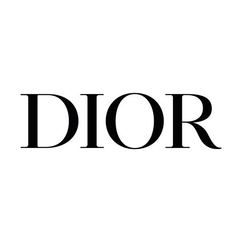 MANUFACTURES DIOR SRL Company Profile .